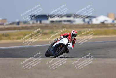media/Sep-06-2025-Pacific Track Time (Sat) [[fd0274745f]]/Group C/Sunset/